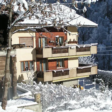 Dhaulagiri Apartment Embd