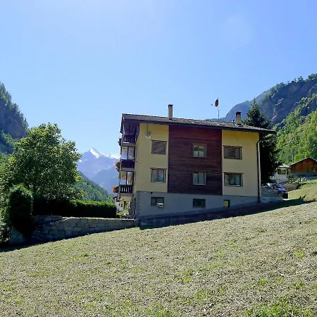 Dhaulagiri Apartment Embd