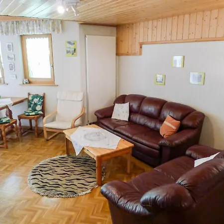 Apartment Dhaulagiri